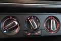 Volkswagen Polo 1.2 TSI BlueMotion Edition Comfortline Airco Gris - thumbnail 11