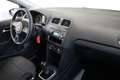 Volkswagen Polo 1.2 TSI BlueMotion Edition Comfortline Airco Gris - thumbnail 12