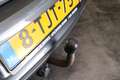 Volkswagen Polo 1.2 TSI BlueMotion Edition Comfortline Airco Gris - thumbnail 5