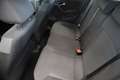 Volkswagen Polo 1.2 TSI BlueMotion Edition Comfortline Airco Gris - thumbnail 13