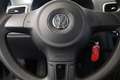 Volkswagen Polo 1.2 TSI BlueMotion Edition Comfortline Airco Gris - thumbnail 8