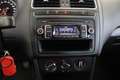 Volkswagen Polo 1.2 TSI BlueMotion Edition Comfortline Airco Gris - thumbnail 9