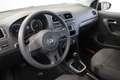 Volkswagen Polo 1.2 TSI BlueMotion Edition Comfortline Airco Gris - thumbnail 7