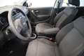 Volkswagen Polo 1.2 TSI BlueMotion Edition Comfortline Airco Gris - thumbnail 6