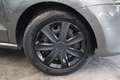 Volkswagen Polo 1.2 TSI BlueMotion Edition Comfortline Airco Gris - thumbnail 4