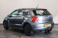 Volkswagen Polo 1.2 TSI BlueMotion Edition Comfortline Airco Gris - thumbnail 3