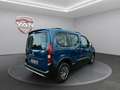 Peugeot Rifter Allure 1.2 *Klima*Sitzheizung*Tempomat* Blau - thumbnail 5