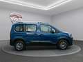 Peugeot Rifter Allure 1.2 *Klima*Sitzheizung*Tempomat* Blau - thumbnail 4