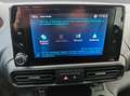 Peugeot Rifter Allure 1.2 *Klima*Sitzheizung*Tempomat* Blau - thumbnail 12