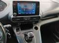 Peugeot Rifter Allure 1.2 *Klima*Sitzheizung*Tempomat* Blau - thumbnail 11