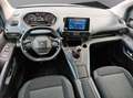 Peugeot Rifter Allure 1.2 *Klima*Sitzheizung*Tempomat* Blau - thumbnail 10