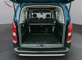 Peugeot Rifter Allure 1.2 *Klima*Sitzheizung*Tempomat* Blau - thumbnail 19
