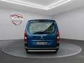 Peugeot Rifter Allure 1.2 *Klima*Sitzheizung*Tempomat* Blau - thumbnail 6