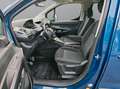 Peugeot Rifter Allure 1.2 *Klima*Sitzheizung*Tempomat* Blau - thumbnail 9