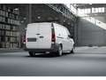 Mercedes-Benz Vito 110 CDI Kasten Lang Weiß - thumbnail 11