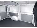 Mercedes-Benz Vito 110 CDI Kasten Lang Weiß - thumbnail 22