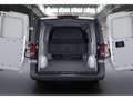 Mercedes-Benz Vito 110 CDI Kasten Lang Weiß - thumbnail 20