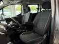 Peugeot Rifter 1.5 BlueHDi 130 FAP L1 Active PDC*Tempomat Grijs - thumbnail 13