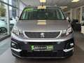 Peugeot Rifter 1.5 BlueHDi 130 FAP L1 Active PDC*Tempomat Grijs - thumbnail 3