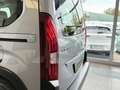 Peugeot Rifter 1.5 BlueHDi 130 FAP L1 Active PDC*Tempomat Grijs - thumbnail 9