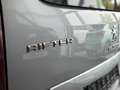 Peugeot Rifter 1.5 BlueHDi 130 FAP L1 Active PDC*Tempomat Grijs - thumbnail 11