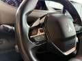 Peugeot Rifter 1.5 BlueHDi 130 FAP L1 Active PDC*Tempomat Grijs - thumbnail 18