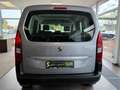 Peugeot Rifter 1.5 BlueHDi 130 FAP L1 Active PDC*Tempomat Grijs - thumbnail 6