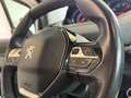 Peugeot Rifter 1.5 BlueHDi 130 FAP L1 Active PDC*Tempomat Grijs - thumbnail 19