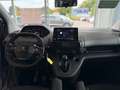 Peugeot Rifter 1.5 BlueHDi 130 FAP L1 Active PDC*Tempomat Grijs - thumbnail 16