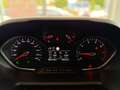 Peugeot Rifter 1.5 BlueHDi 130 FAP L1 Active PDC*Tempomat Grijs - thumbnail 21