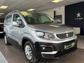 Peugeot Rifter 1.5 BlueHDi 130 FAP L1 Active PDC*Tempomat Grijs - thumbnail 4