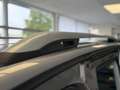 Peugeot Rifter 1.5 BlueHDi 130 FAP L1 Active PDC*Tempomat Grijs - thumbnail 12