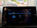 Peugeot Rifter 1.5 BlueHDi 130 FAP L1 Active PDC*Tempomat Grijs - thumbnail 30