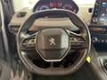 Peugeot Rifter 1.5 BlueHDi 130 FAP L1 Active PDC*Tempomat Grijs - thumbnail 17