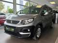 Peugeot Rifter 1.5 BlueHDi 130 FAP L1 Active PDC*Tempomat Grijs - thumbnail 2