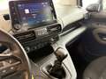 Peugeot Rifter 1.5 BlueHDi 130 FAP L1 Active PDC*Tempomat Grijs - thumbnail 22