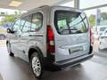 Peugeot Rifter 1.5 BlueHDi 130 FAP L1 Active PDC*Tempomat Grijs - thumbnail 7