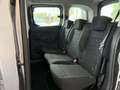 Peugeot Rifter 1.5 BlueHDi 130 FAP L1 Active PDC*Tempomat Grijs - thumbnail 14