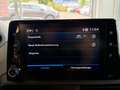 Peugeot Rifter 1.5 BlueHDi 130 FAP L1 Active PDC*Tempomat Grijs - thumbnail 28