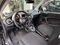 smart forTwo Fortwo III EQ electric drive Prime Gris - thumbnail 5