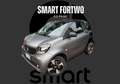smart forTwo Fortwo III EQ electric drive Prime Gris - thumbnail 1