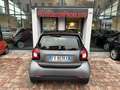 smart forTwo Fortwo III EQ electric drive Prime Gris - thumbnail 4