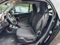 smart forTwo Fortwo III EQ electric drive Prime Gris - thumbnail 6