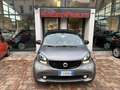 smart forTwo Fortwo III EQ electric drive Prime Gris - thumbnail 3