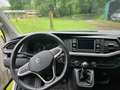 Volkswagen T6.1 California California Beach Camper FWD Grau - thumbnail 7
