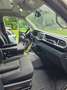 Volkswagen T6.1 California California Beach Camper FWD Grau - thumbnail 6