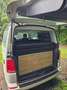 Volkswagen T6.1 California California Beach Camper FWD Grau - thumbnail 1