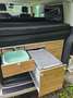 Volkswagen T6.1 California California Beach Camper FWD Grau - thumbnail 3