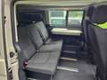 Volkswagen T6.1 California California Beach Camper FWD Grau - thumbnail 8