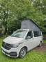 Volkswagen T6.1 California California Beach Camper FWD Grau - thumbnail 2